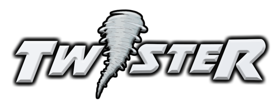 DJ Twister AZ